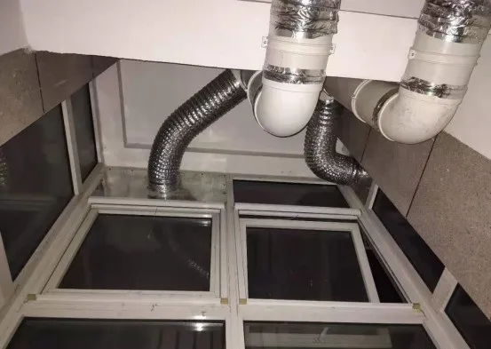 2025新澳门2025原料网