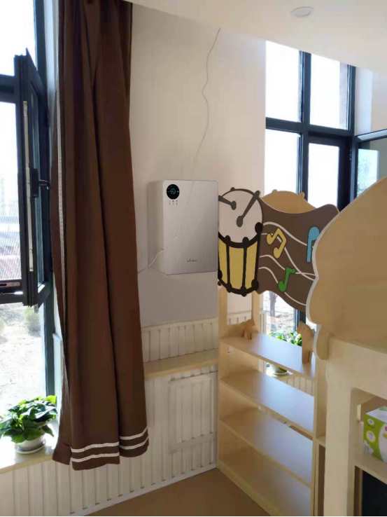 2025新澳门2025原料网