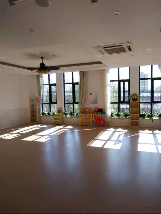 2025新澳门2025原料网