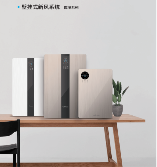 2025新澳门2025原料网