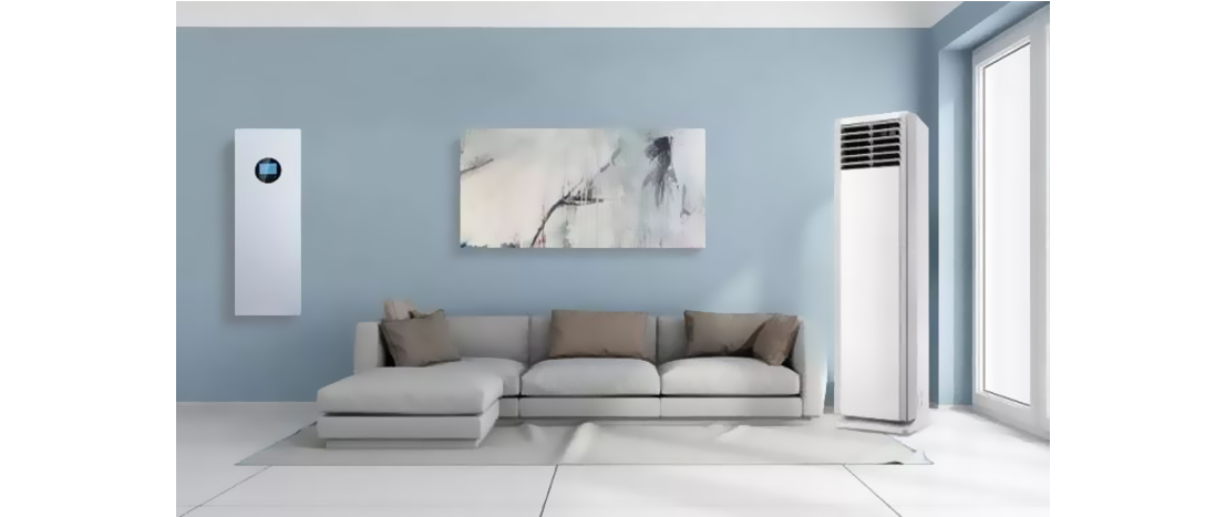 2025新澳门2025原料网