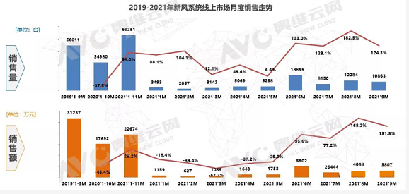2025新澳门2025原料网