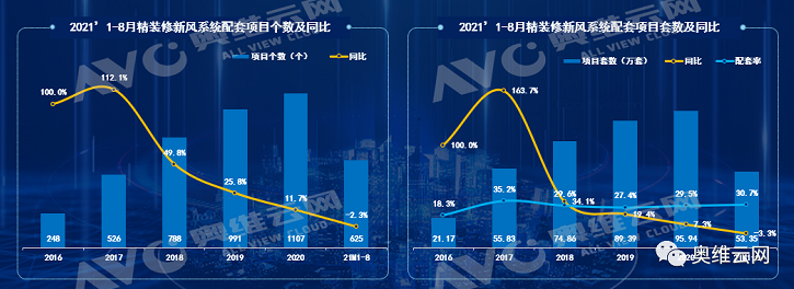 2025新澳门2025原料网