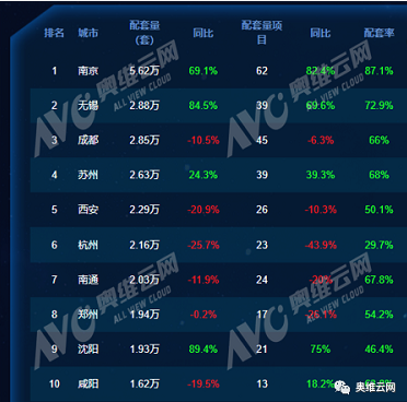 2025新澳门2025原料网