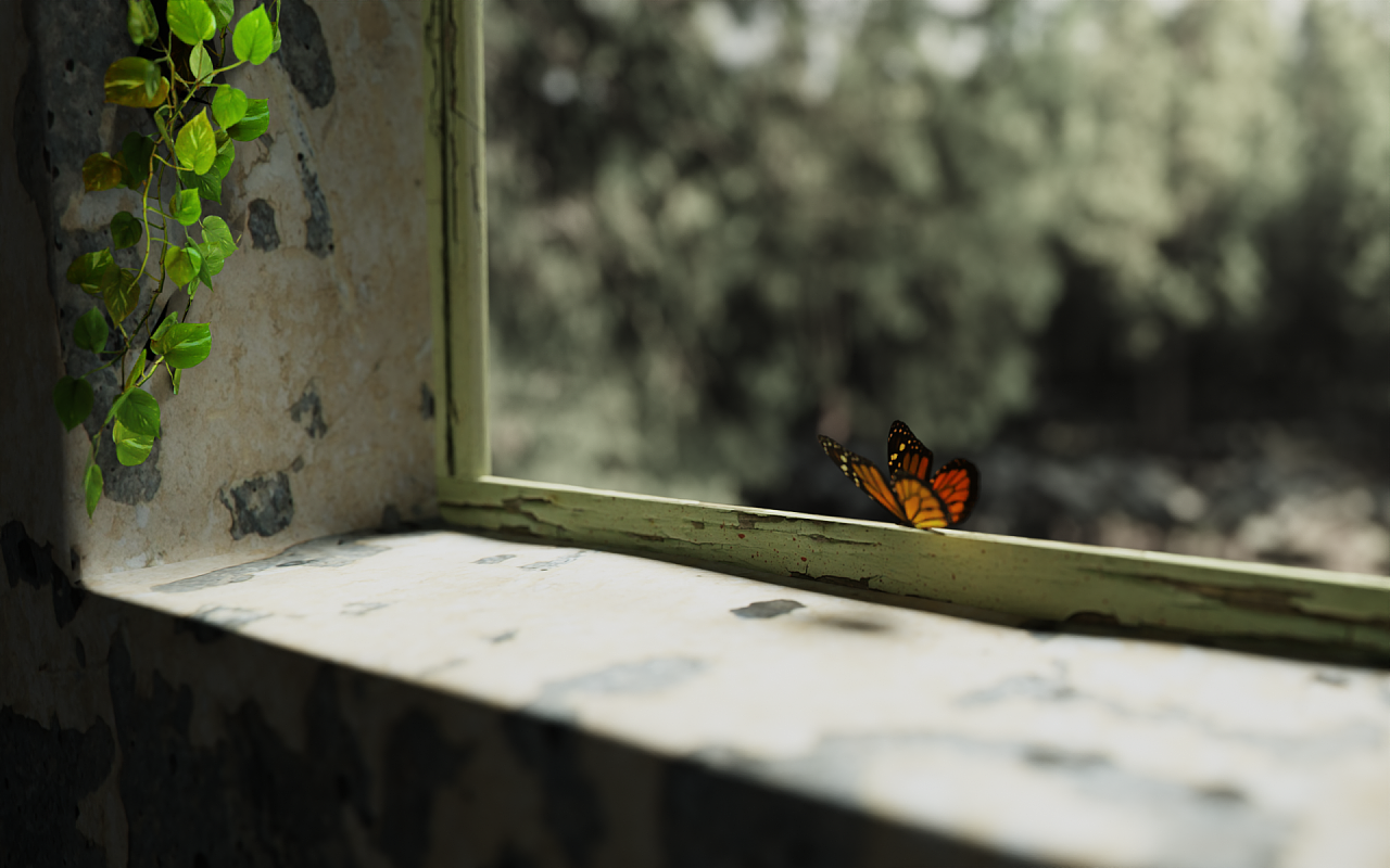 2025新澳门2025原料网