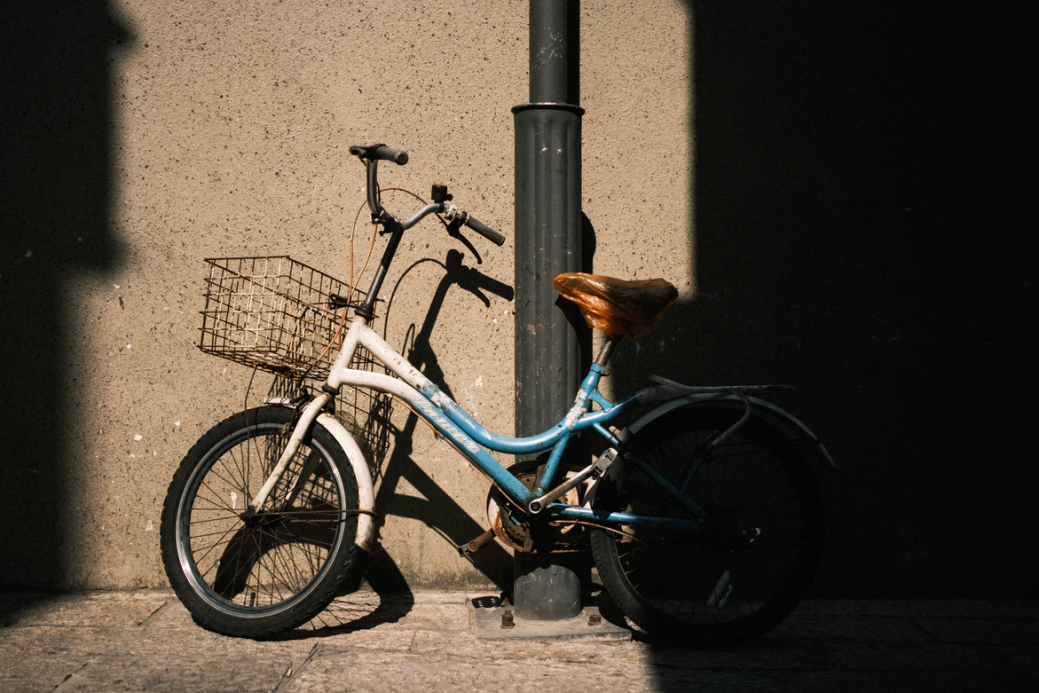 2025新澳门2025原料网