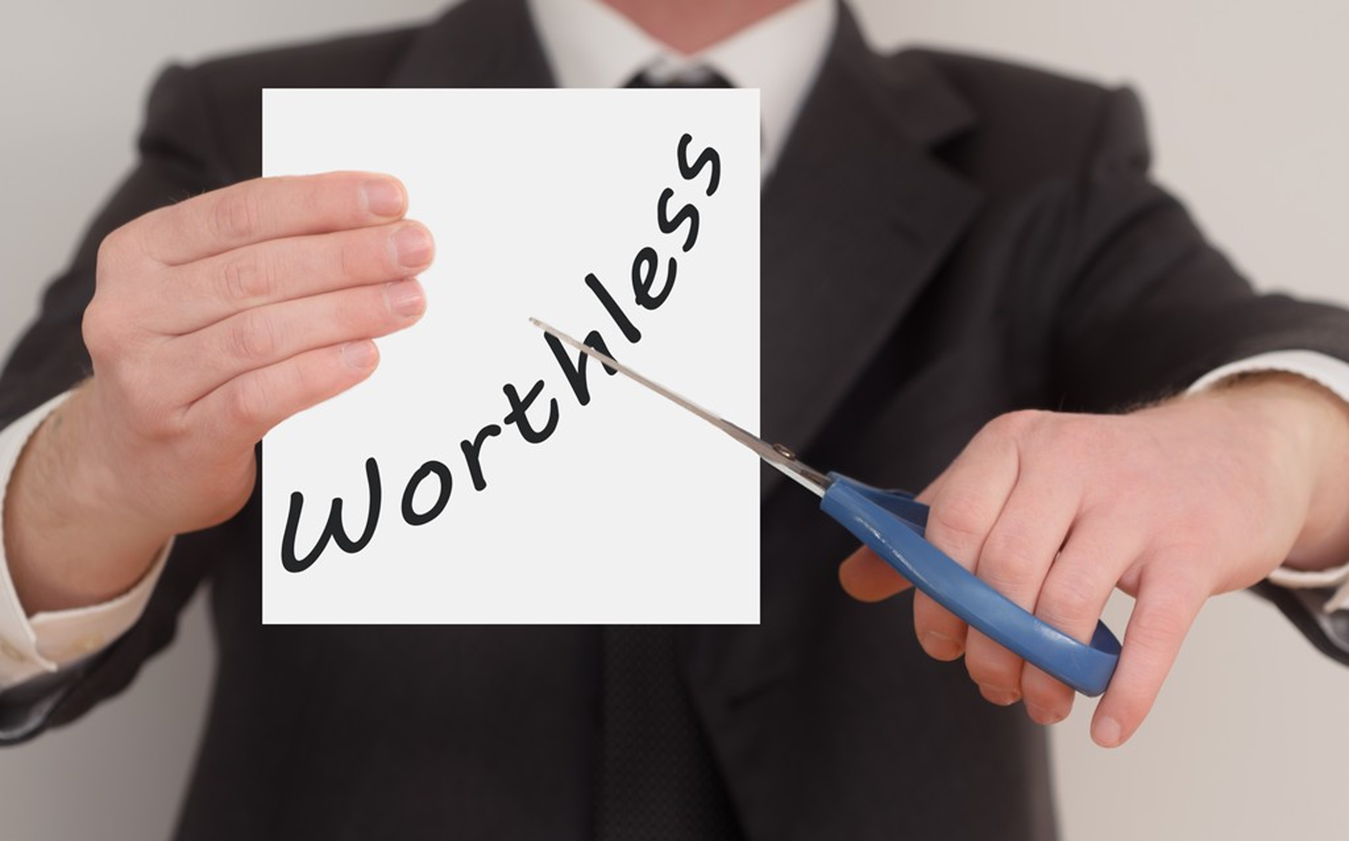 2025新澳门2025原料网