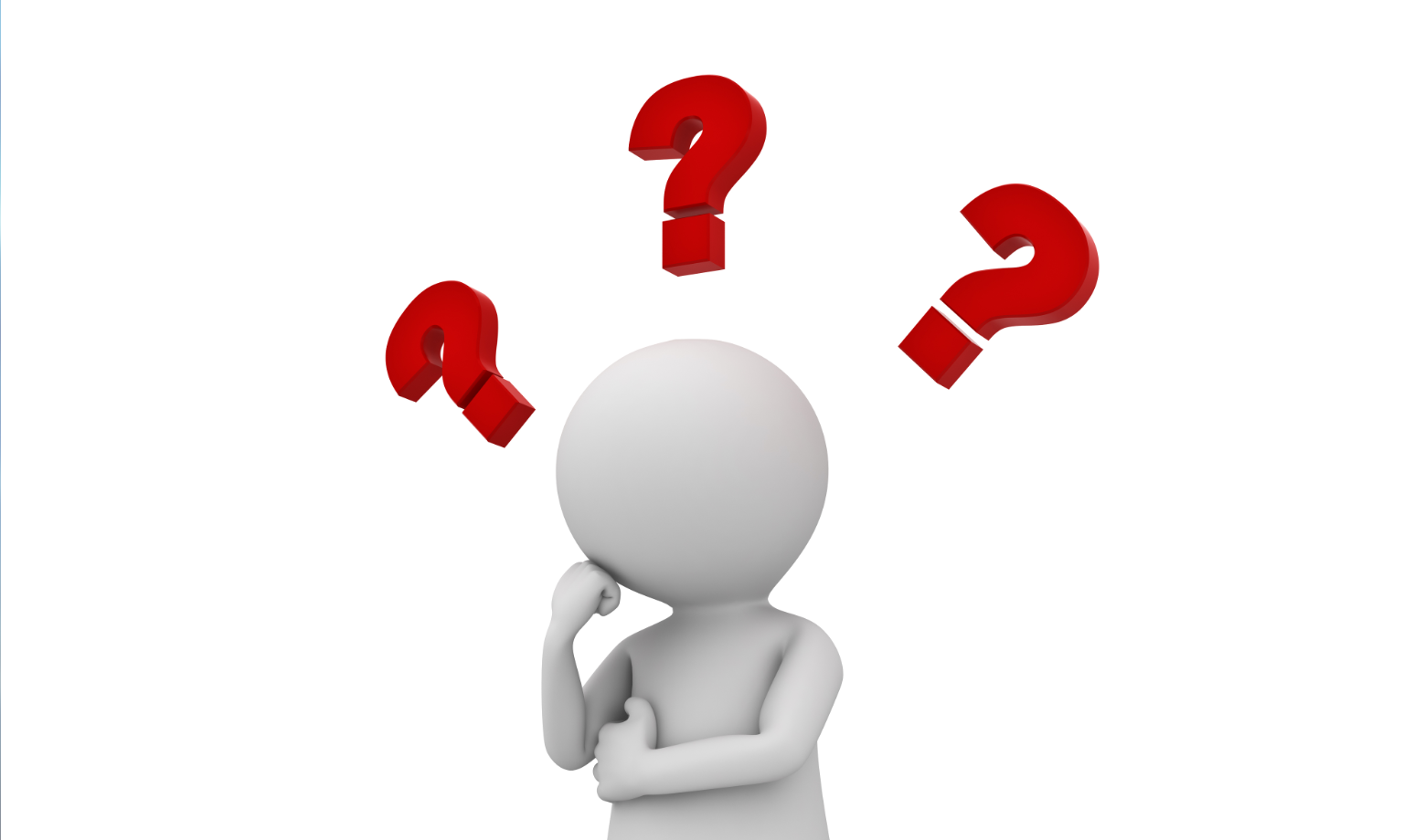 2025新澳门2025原料网