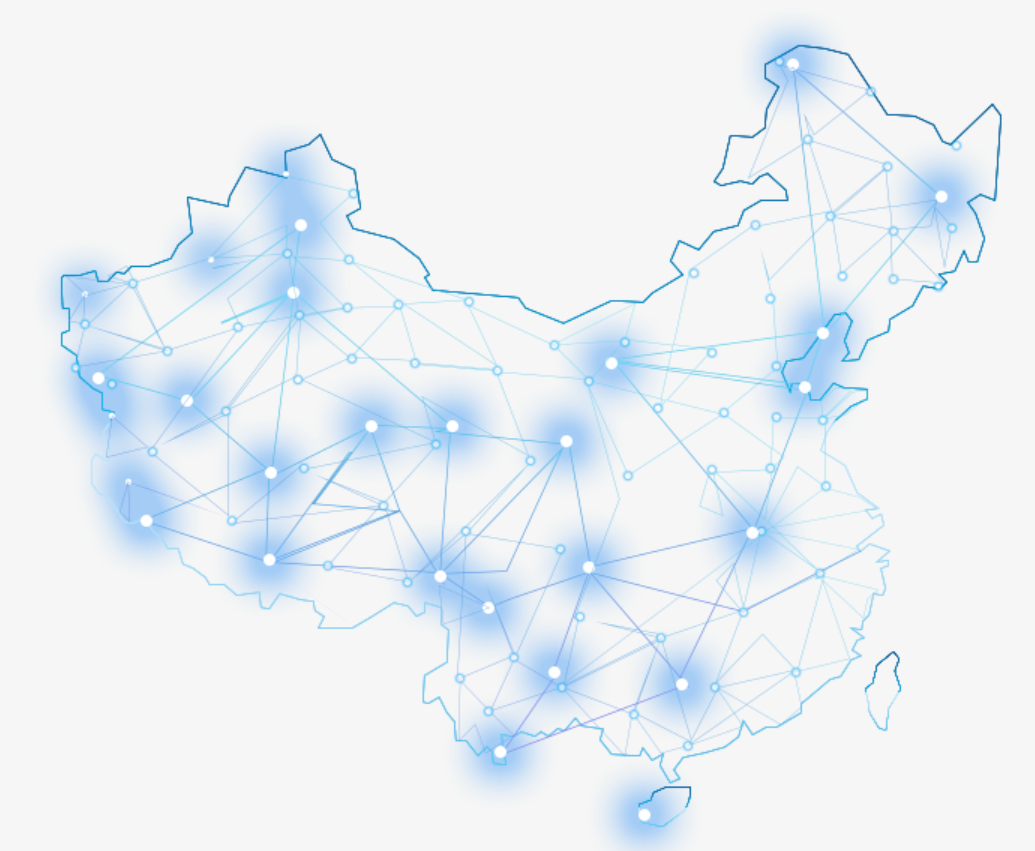2025新澳门2025原料网