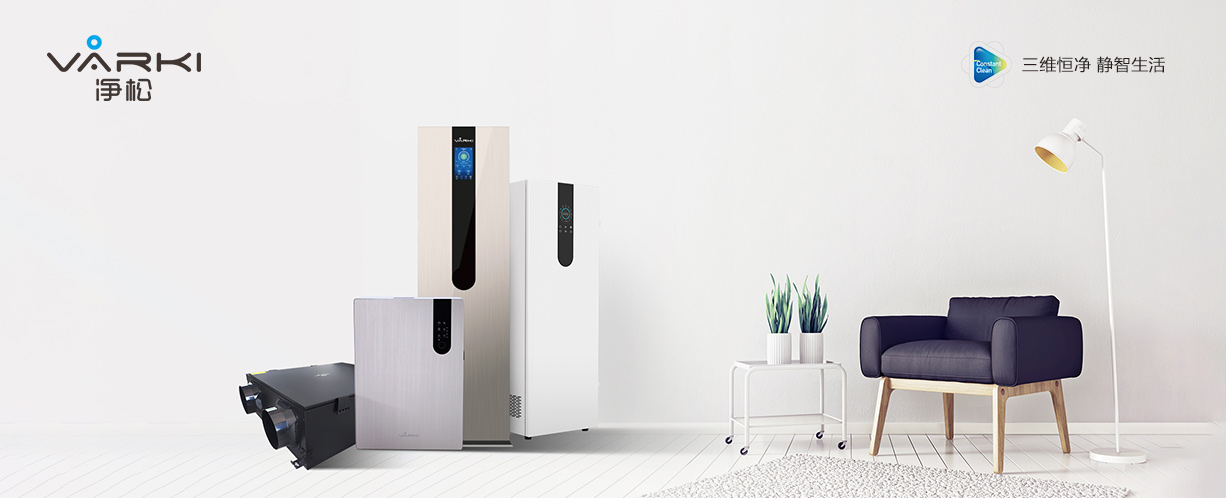 2025新澳门2025原料网