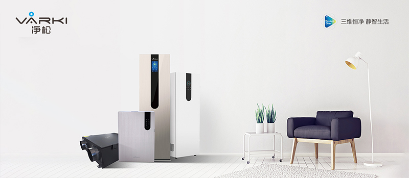 2025新澳门2025原料网