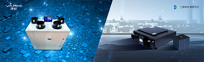 2025新澳门2025原料网