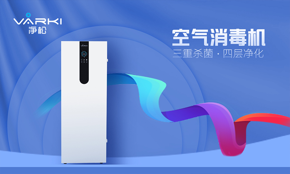 2025新澳门2025原料网