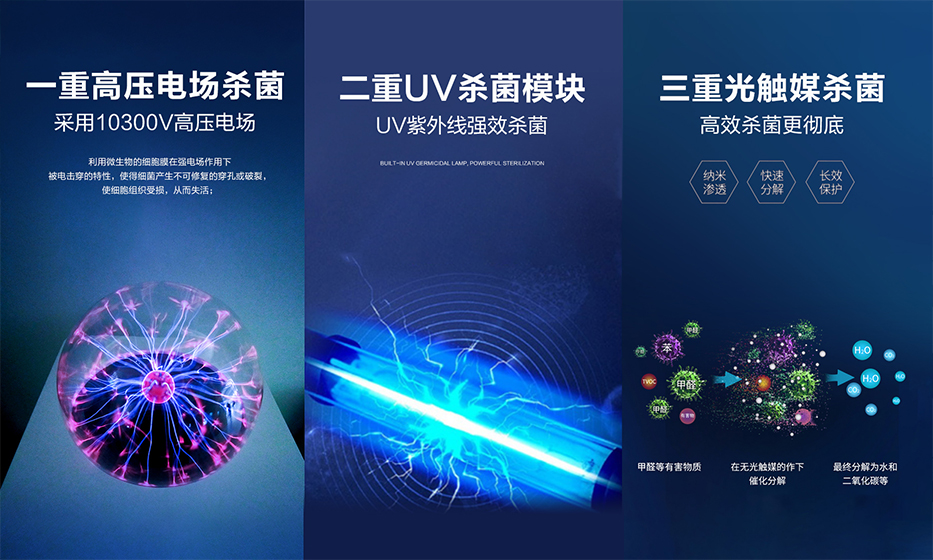 2025新澳门2025原料网