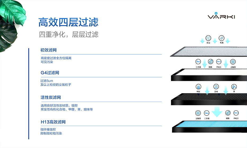 2025新澳门2025原料网