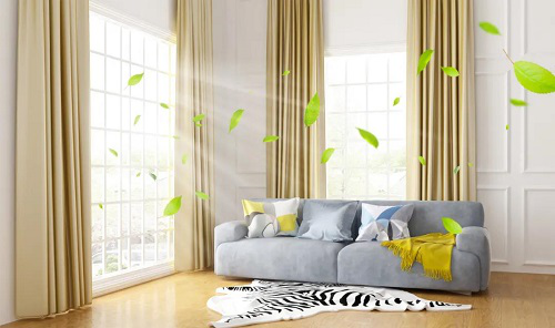 2025新澳门2025原料网