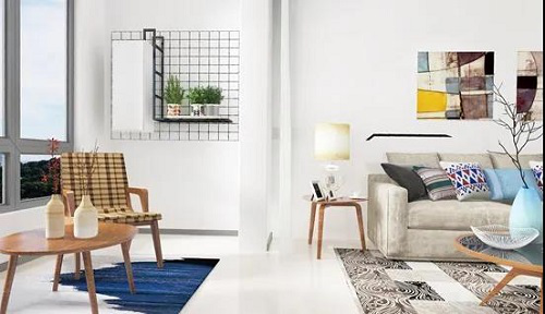 2025新澳门2025原料网