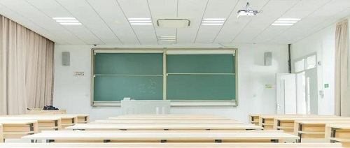 2025新澳门2025原料网