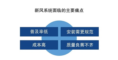 2025新澳门2025原料网