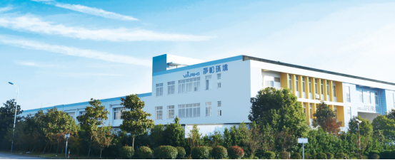 2025新澳门2025原料网