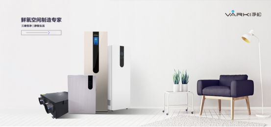 2025新澳门2025原料网