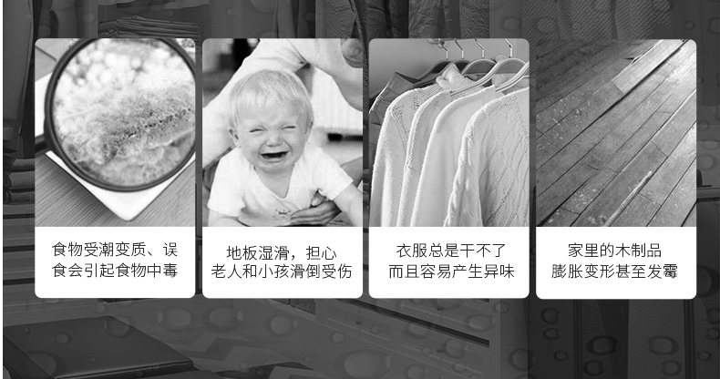 2025新澳门2025原料网