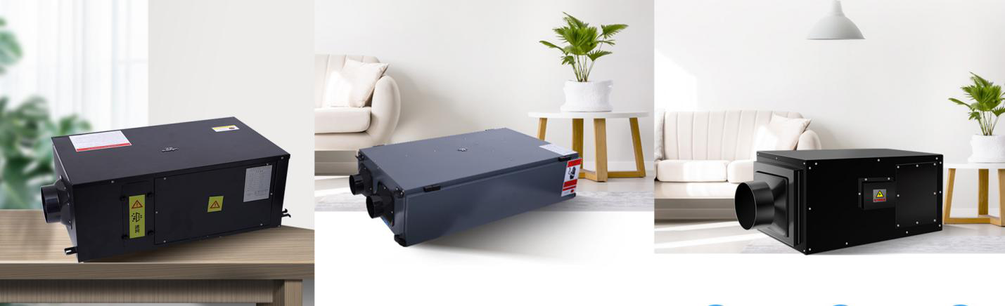 2025新澳门2025原料网