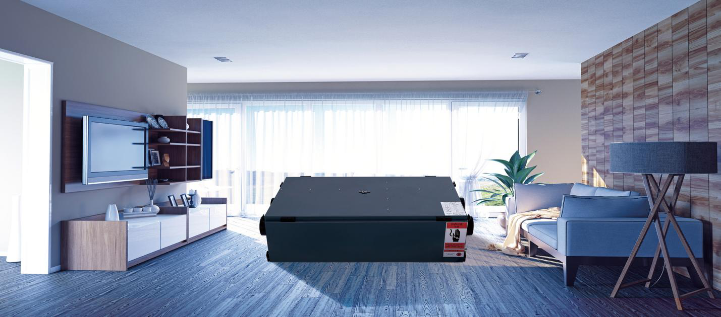 2025新澳门2025原料网