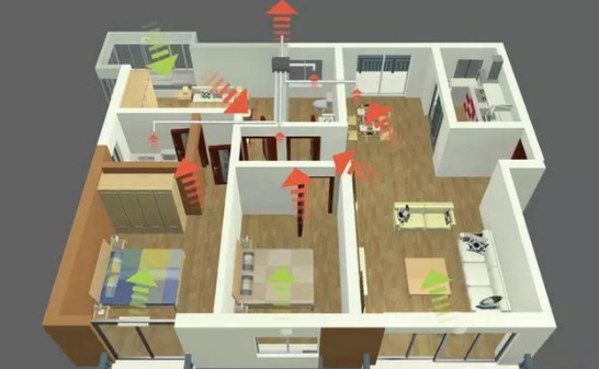 2025新澳门2025原料网