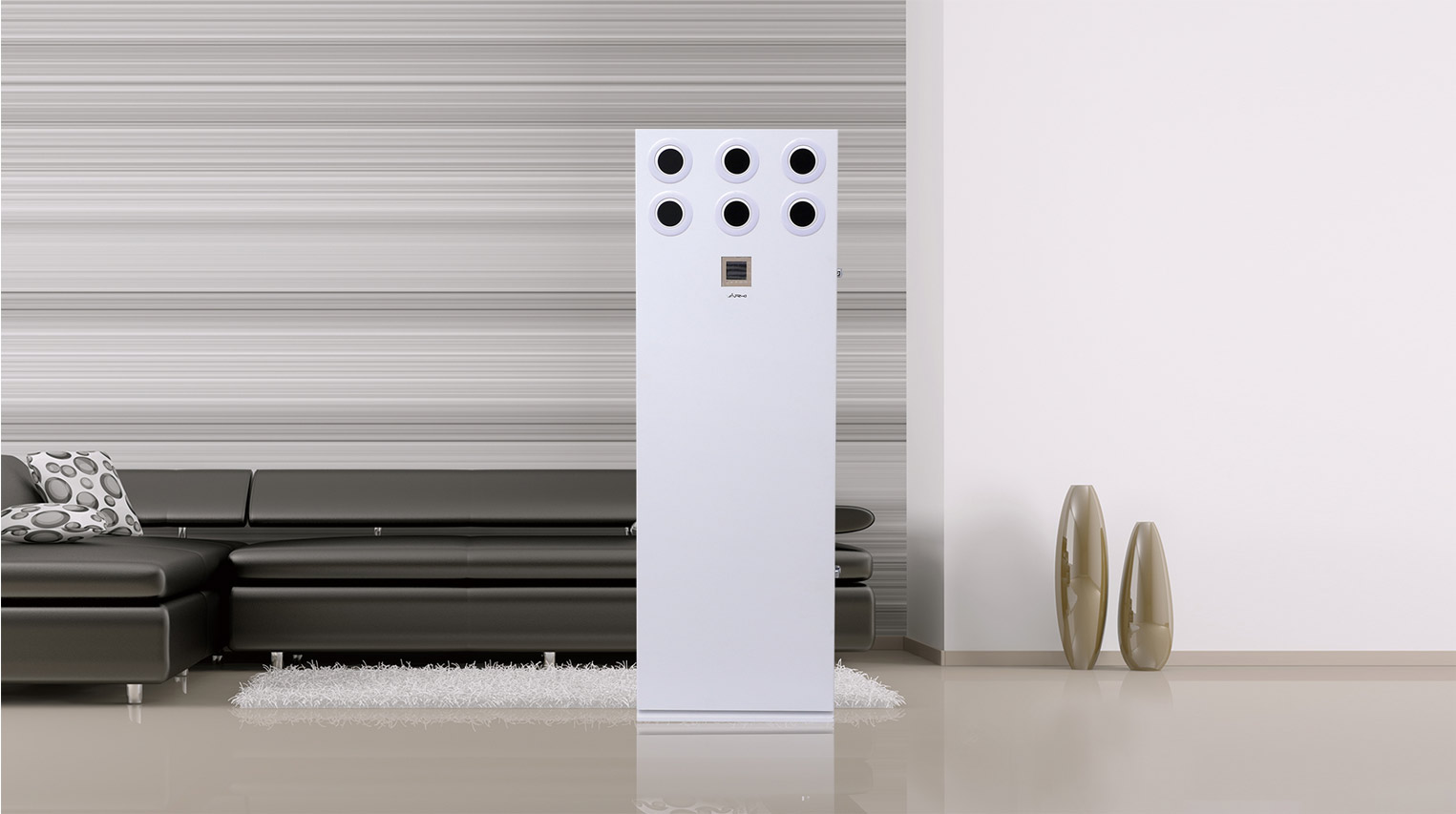 2025新澳门2025原料网