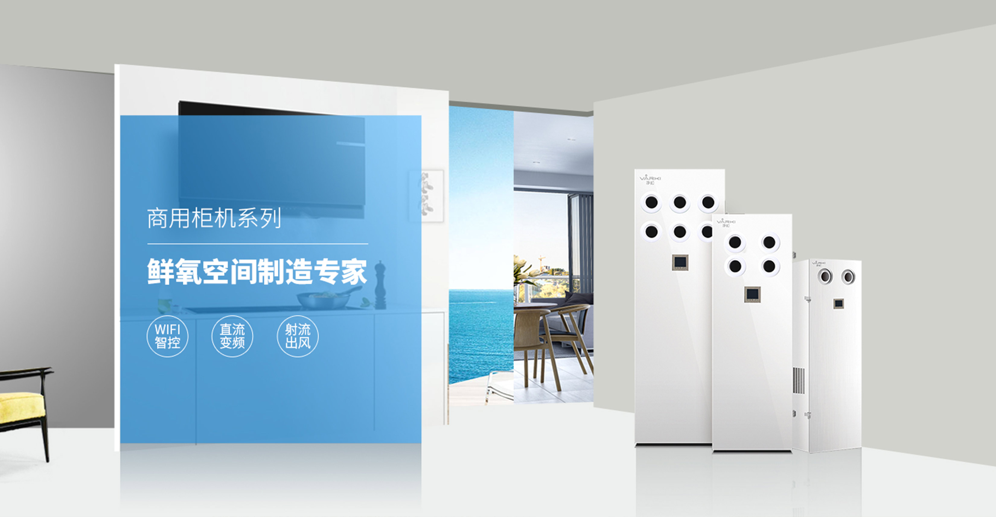 2025新澳门2025原料网