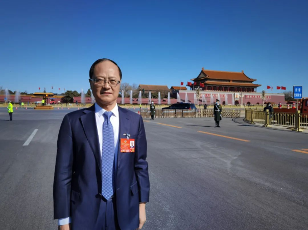 2025新澳门2025原料网