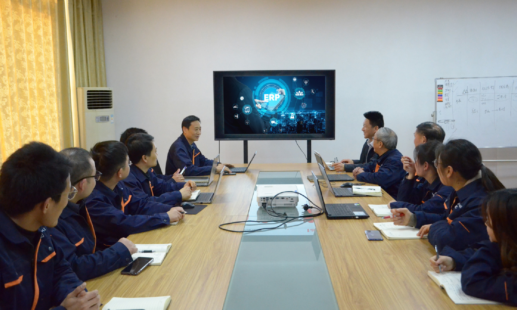 2025新澳门2025原料网