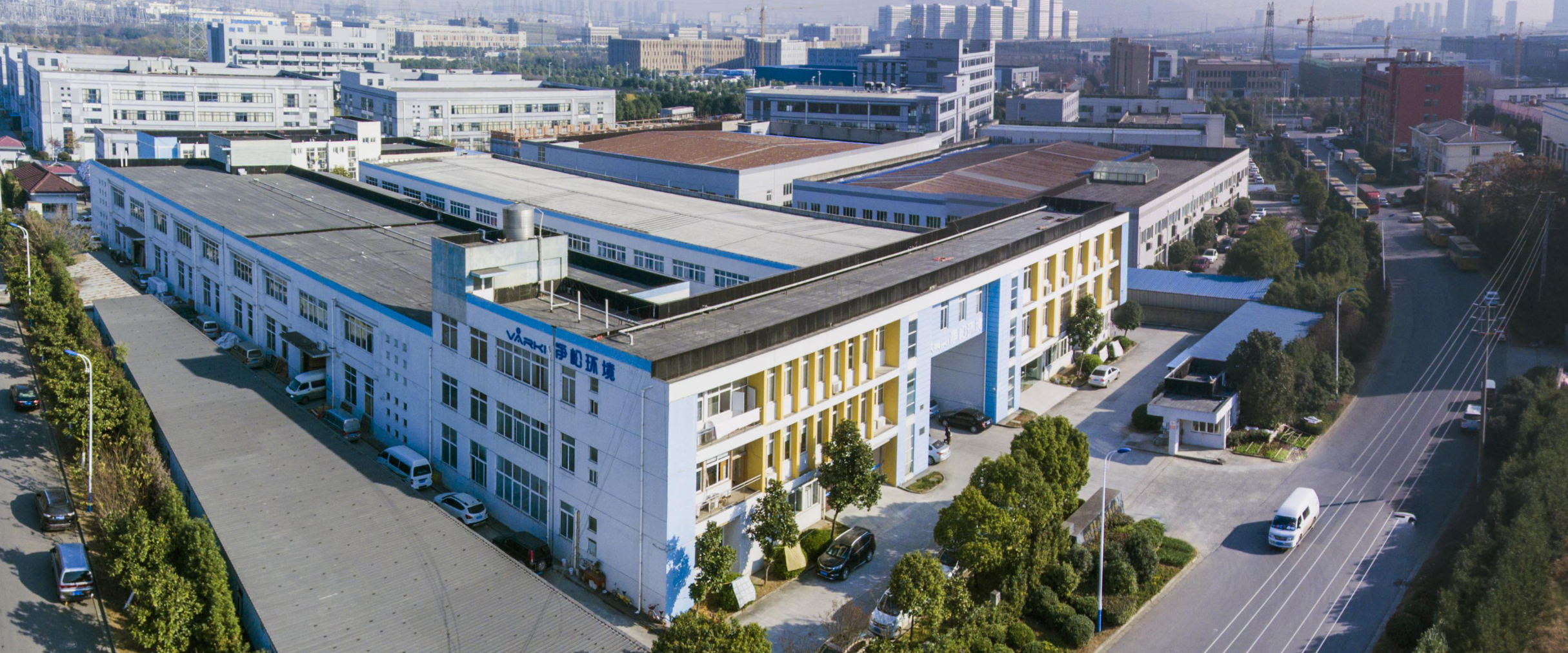 2025新澳门2025原料网