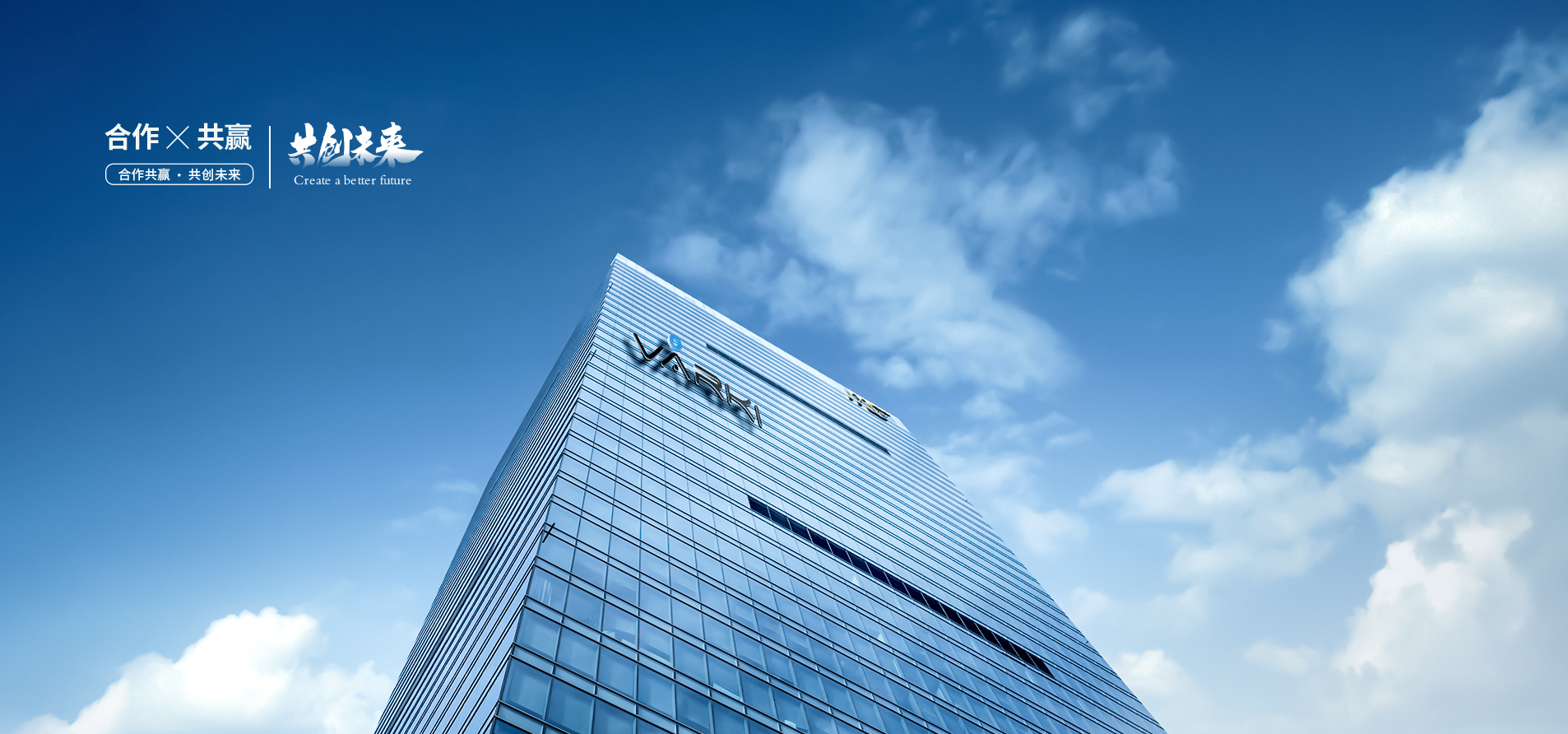 2025新澳门2025原料网