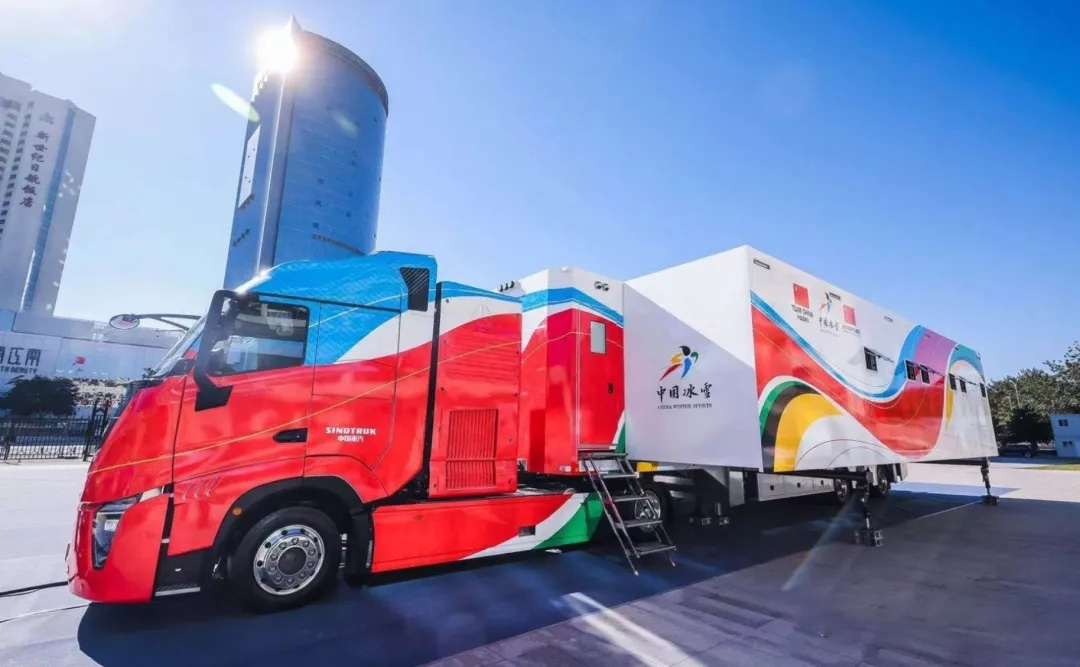 2025新澳门2025原料网