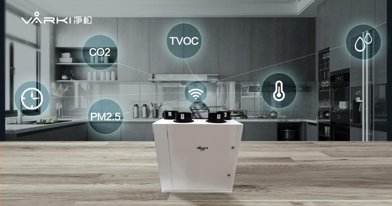 2025新澳门2025原料网