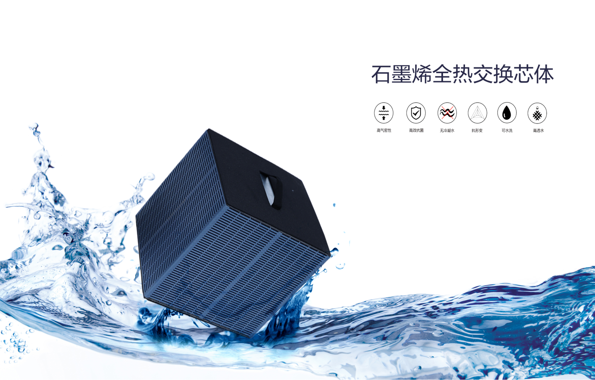 2025新澳门2025原料网