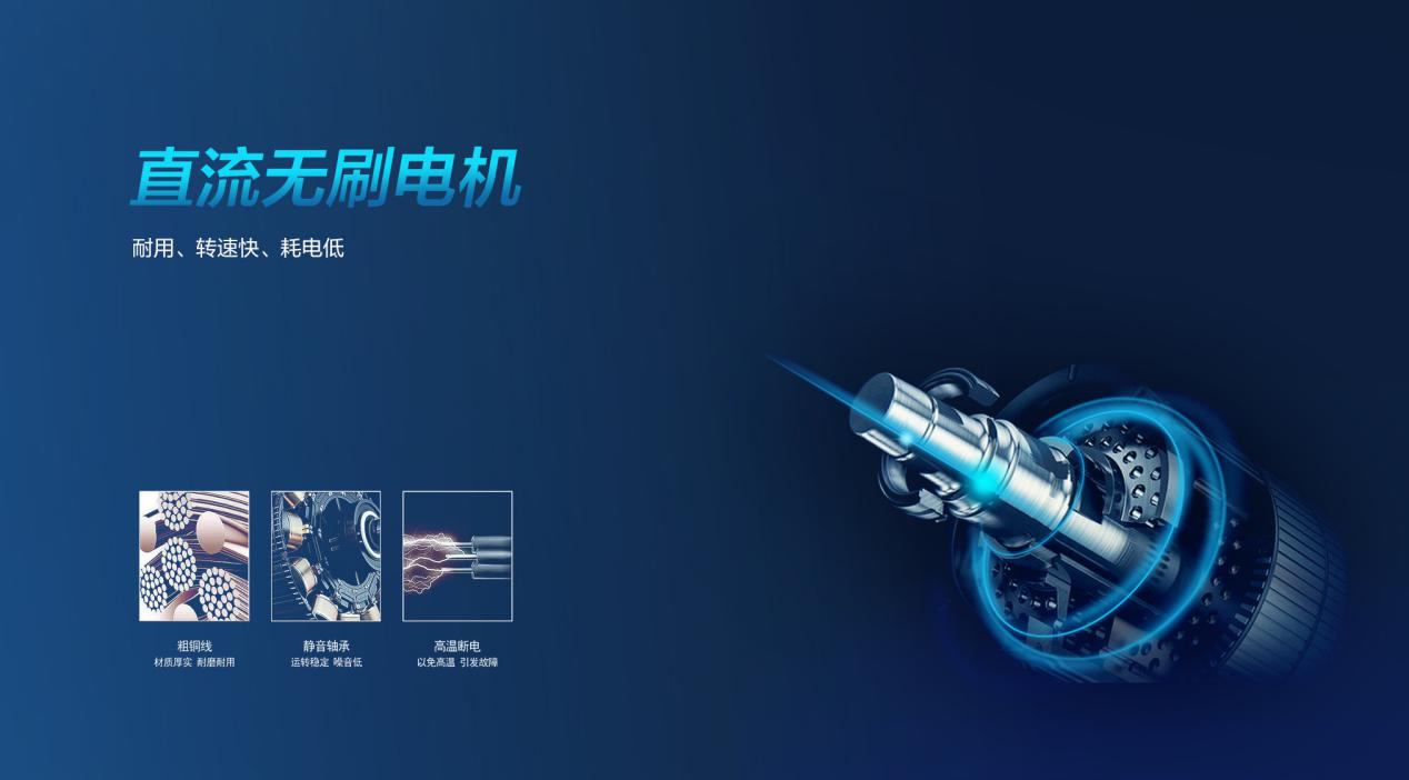 2025新澳门2025原料网