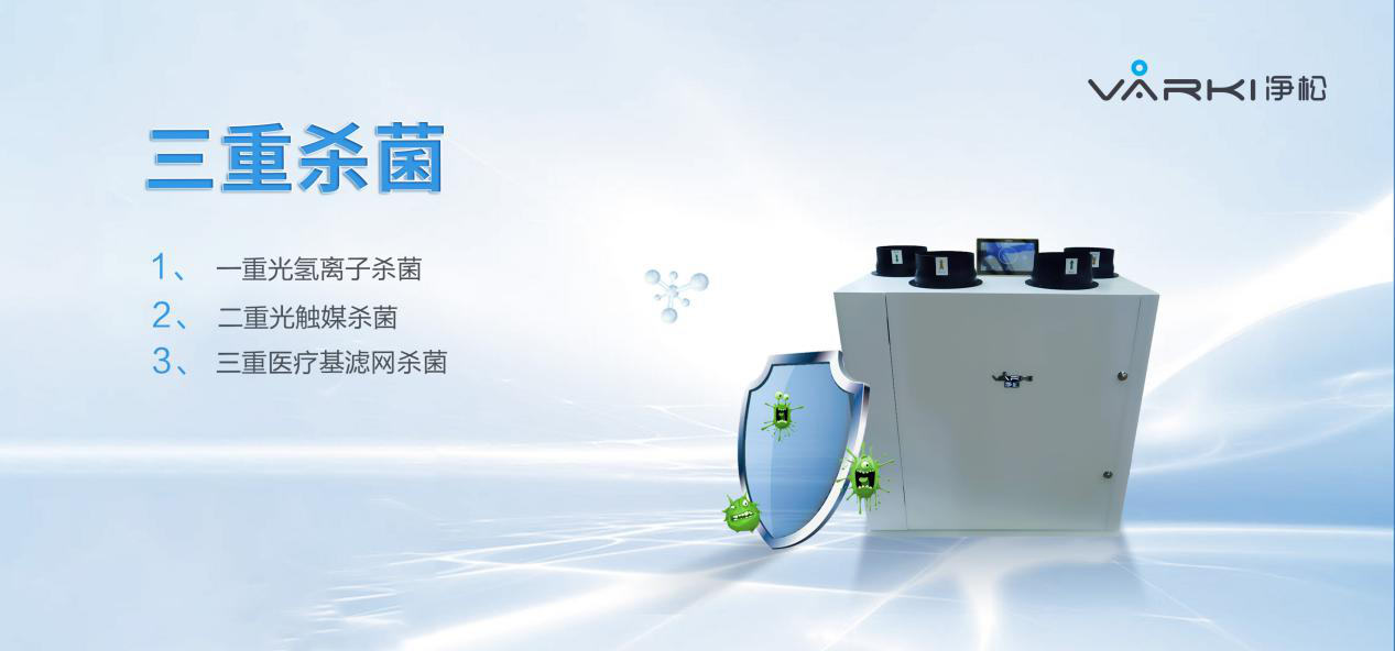 2025新澳门2025原料网