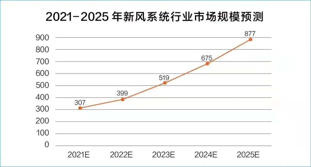 2025新澳门2025原料网
