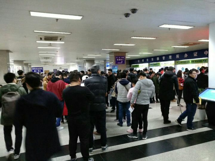 2025新澳门2025原料网