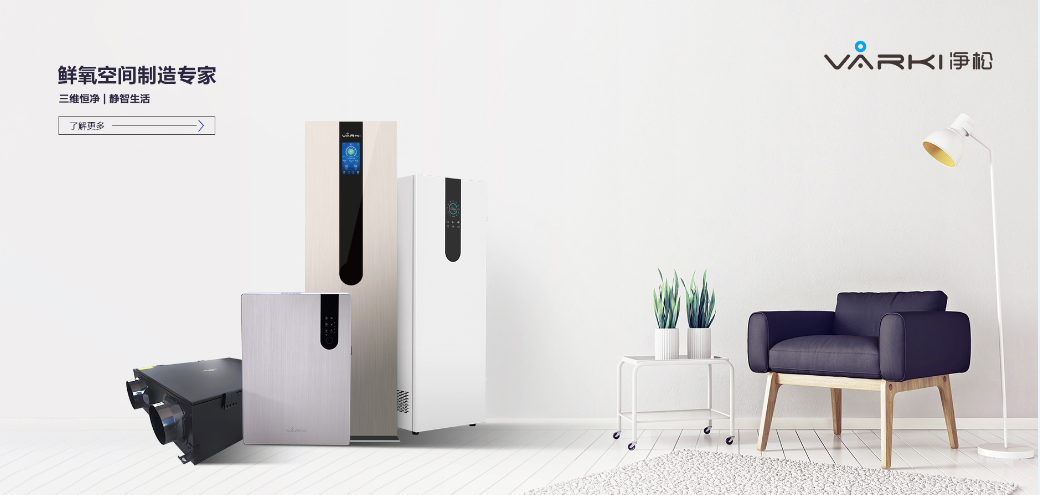 2025新澳门2025原料网