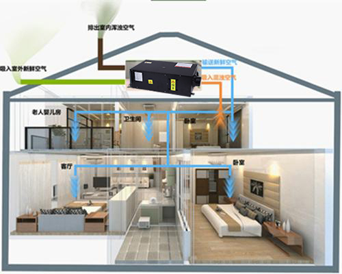2025新澳门2025原料网