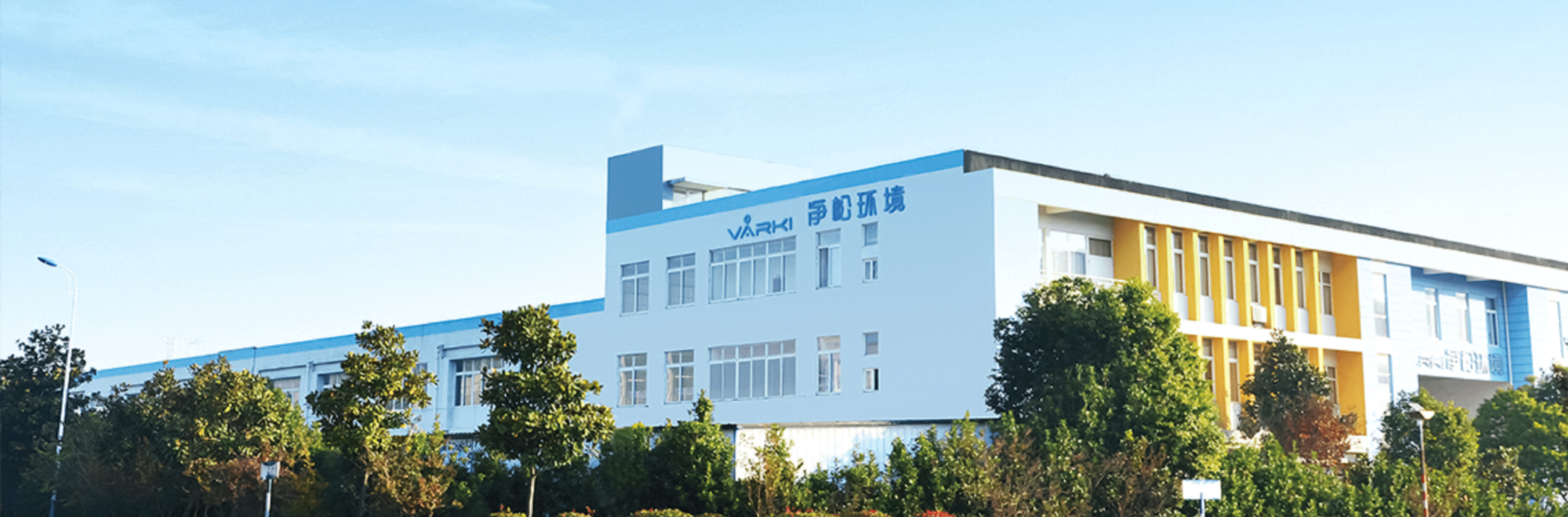 2025新澳门2025原料网