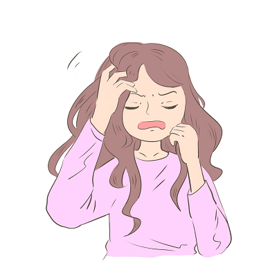 2025新澳门2025原料网