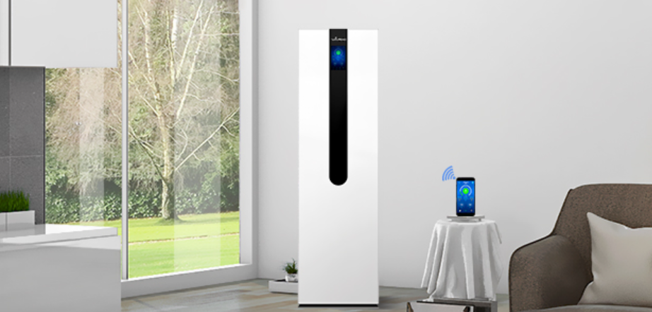 2025新澳门2025原料网