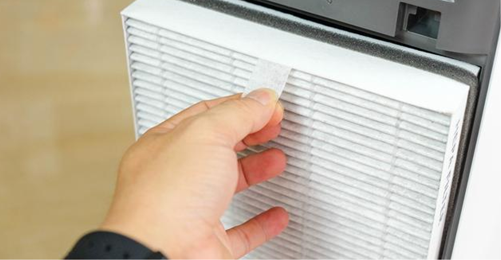 2025新澳门2025原料网