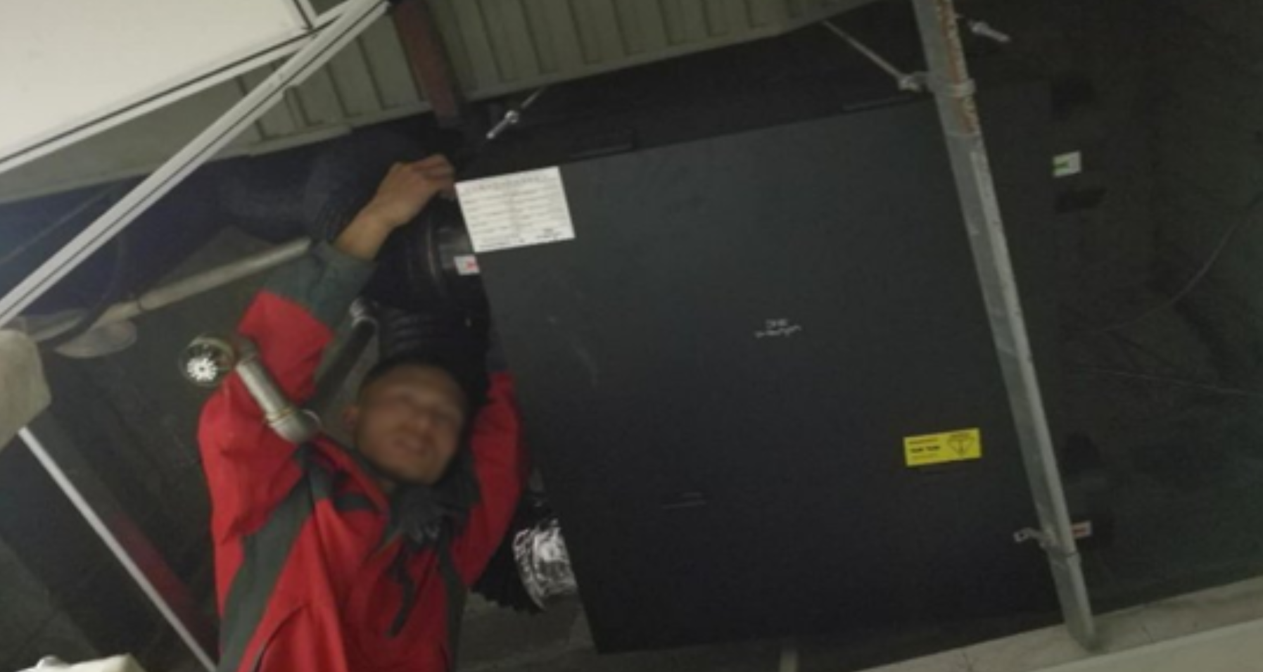 2025新澳门2025原料网