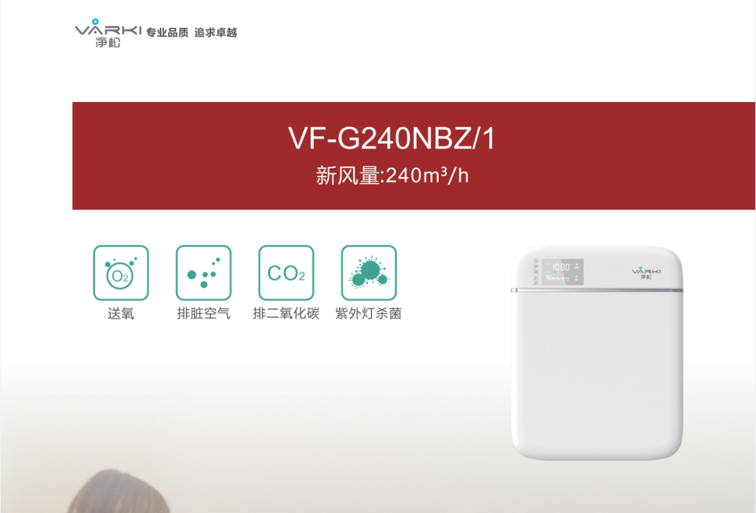 2025新澳门2025原料网